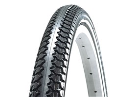 sp-guma-26x1-1-2-kenda-184