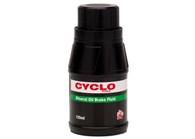 wlt-mineralno-ulje-za-hidraulicne-kocnice-125ml