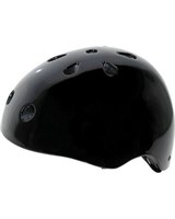 kaciga-ventura-bmx-crna-m-731182