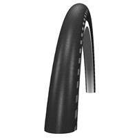 sp-guma-schwalbe-35-559-kojak-hs385