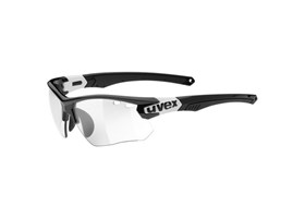 uvex-naocare-sgl-109-vario-black