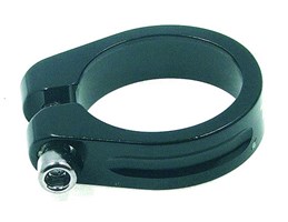 selna-alu-na-imbus-28-6mm