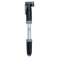 topeak-pumpa-mini-dual-mb