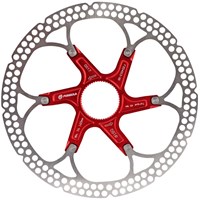 formula-rotor-r1-the-one-rx-160mm-two-piece-cl-crveni
