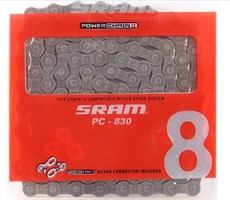 sram-lanac-pc-830-8-brzina