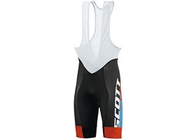 scott-gace-rc-pro-sa-tregerima-black-diva-blue-2015