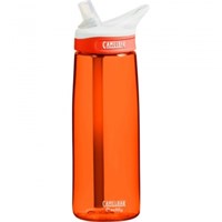 camelbak-bidon-eddy-0-75l-lava