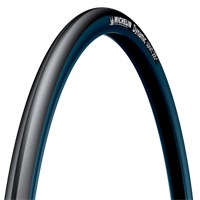 sp-guma-700x23-michelin-dynamic-blue