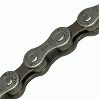 lanac-za-mtb-kmc-ug-51