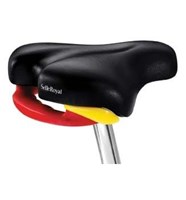 sediste-selle-royal-classic-decije-6162