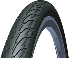 sp-guma-rubena-flash-26x1-5-slick