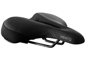 sediste-selle-royal-viento-relaxed-1502ue-black