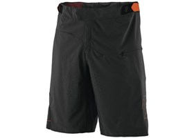 scott-sorts-trail-tech-10-lf-fit-black-tangerine-orange-2015