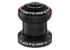 ritchey-solje-kormana-logic-v2-pro-1-1-8-black