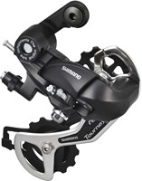shimano-z-menjac-rd-tx35-direct