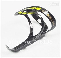 nosac-bidona-merida-carbon