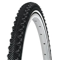 sp-guma-622-35-michelin-transworld-sprint