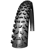 sp-guma-schwalbe-54-559-little-albert-hs317