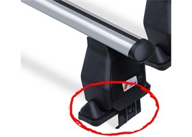 pricvrscivac-poprecnog-nosaca-za-auto-feet-kit002-tema
