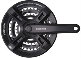 shimano-pogon-fc-m371-l-44x32x22-175mm