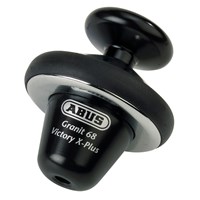 abus-granit-victory-x-plus-68