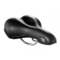 sediste-selle-royal-freeway-a194hr-black