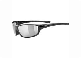 uvex-naocare-sgl-210-black-silver