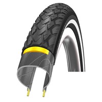 sp-guma-schwalbe-50-559-marathon-hs368