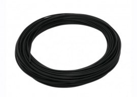 shimano-buzir-kocnice-slr-crni-1m-y80900011