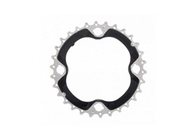 shimano-zupcanik-30t-fc-m672