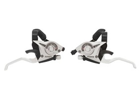 shimano-rucice-menjaca-sti-st-ef51-3x7-silver