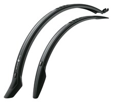 blatobran-sks-pvc-28-velo-47-trekking
