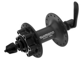 shimano-prednja-glava-hb-m475-disk-32h-black