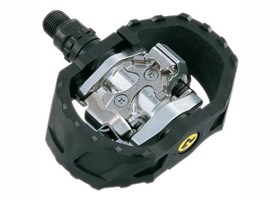 shimano-pedale-pd-m424