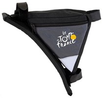 torbica-trouglasta-le-tour-de-france