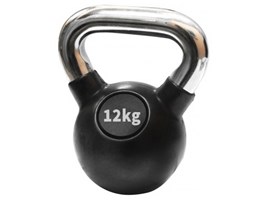 rucni-teg-gumiran-12-kg