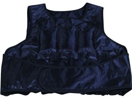 prsluk-za-boks-10-kg
