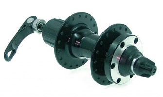 quando-zadnja-glava-alu-disc-36h-black
