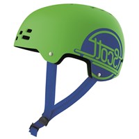 scott-kaciga-jibe-green-matt-2015-l