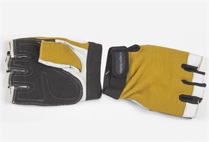 fitnes-rukavice-cp-1502-xl