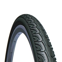 sp-guma-rubena-700x35c-hook-37-622