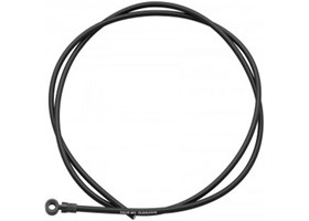 shimano-crevo-za-hidraulicnu-kocnicu-sm-bh59-crno-1000mm