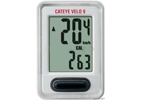 brzinomer-cat-eye-cc-velo-9-vl820-wht