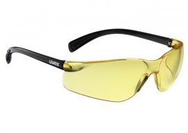 uvex-naocare-flash-black-yellow
