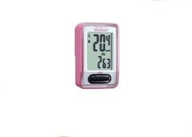 brzinomer-cateye-velo-wireless-plus-pink