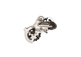 shimano-zadnji-menjac-rd-m360-acera