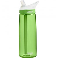 camelbak-bidon-eddy-0-75l-palm-green