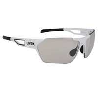 uvex-naocare-sgl-202-white-black