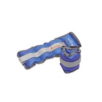 capriolo-tegovi-za-zglobove-2-0-kg