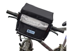 torbica-h-13083-e-bike-na-volan